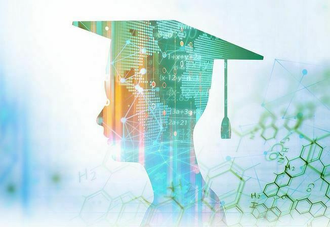 <span style="font-weight: bold;">"Расшифровка анализов"</span>